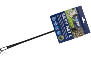 Easy net épuisette 12 cm